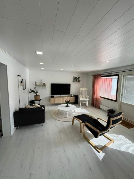 2h + s  Эспоо - изображение 1