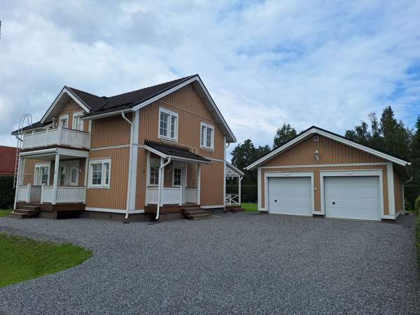 5h+k+et+aula+vh+2kph+s+khh+tt+p+ter+at  Korsholm - valokuva 4