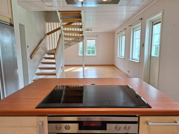 5h+k+et+aula+vh+2kph+s+khh+tt+p+ter+at  Korsholm - valokuva 8