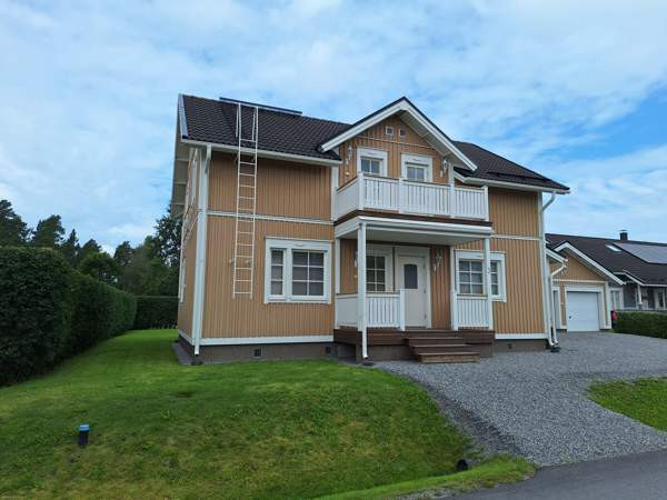 5h+k+et+aula+vh+2kph+s+khh+tt+p+ter+at  Korsholm - valokuva 3