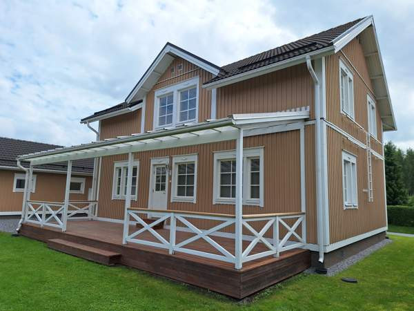 5h+k+et+aula+vh+2kph+s+khh+tt+p+ter+at  Korsholm - valokuva 6