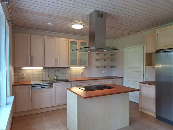 5h+k+et+aula+vh+2kph+s+khh+tt+p+ter+at  Korsholm - valokuva 7