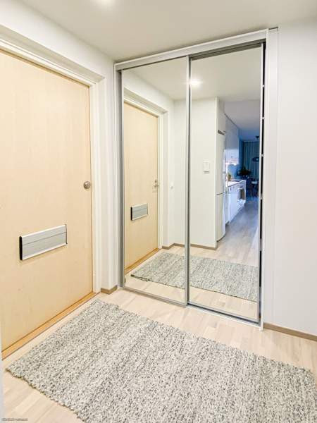 2h + avok + s + p  Kuopio – foto 7