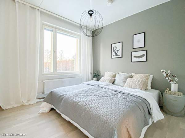 2h + avok + s + p  Kuopio – foto 5