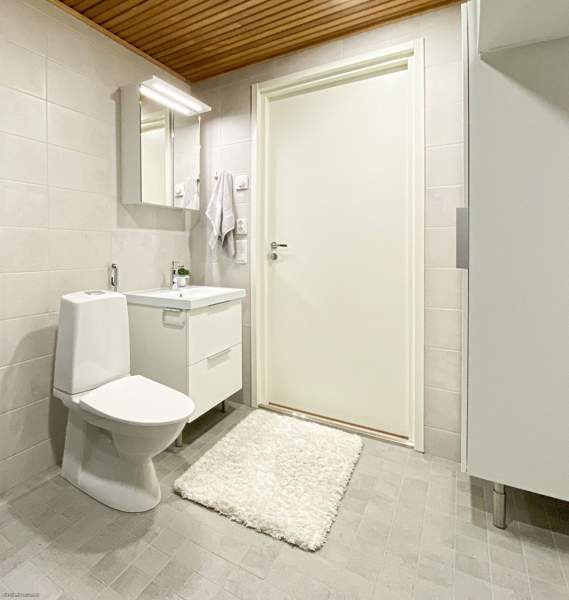 2h + avok + s + p  Kuopio – foto 8