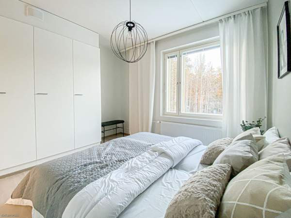 2h + avok + s + p  Kuopio – foto 6