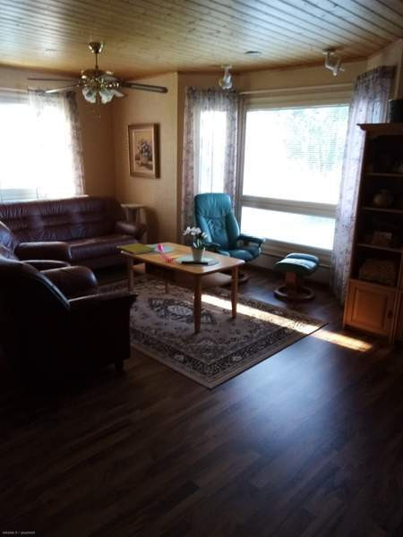 4h + k + s + p + aula  Liperi - изображение 7