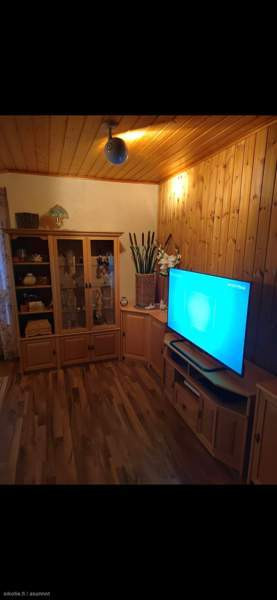 4h + k + s + p + aula  Liperi - изображение 8