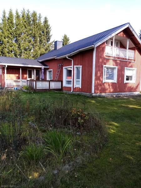 4h + k + s + p + aula  Liperi - изображение 1