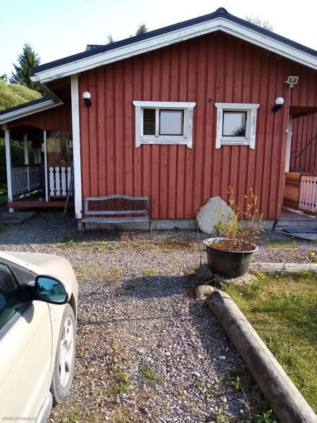 4h + k + s + p + aula  Liperi - изображение 2