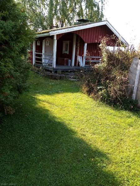 4h + k + s + p + aula  Liperi - изображение 5