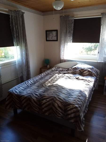 4h + k + s + p + aula  Liperi - изображение 6