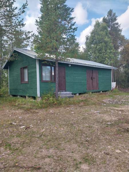 3h + avok + s + p  Kifri - valokuva 6