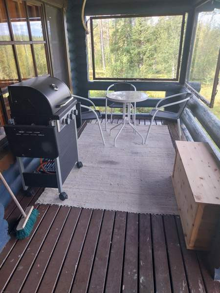 3h + avok + s + p  Kifri - valokuva 4