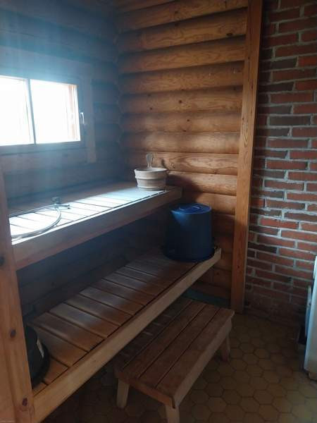 3h + avok + s + p  Kifri - valokuva 7