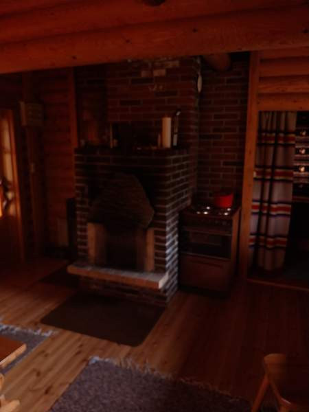 3h + avok + s + p  Kifri - valokuva 3