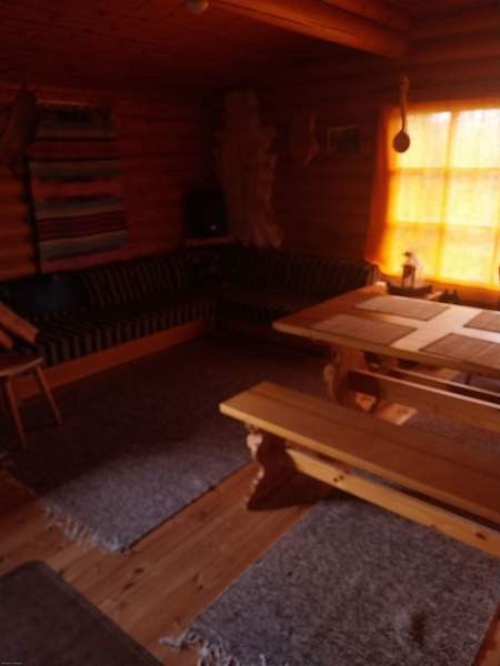 3h + avok + s + p  Kifri - valokuva 5