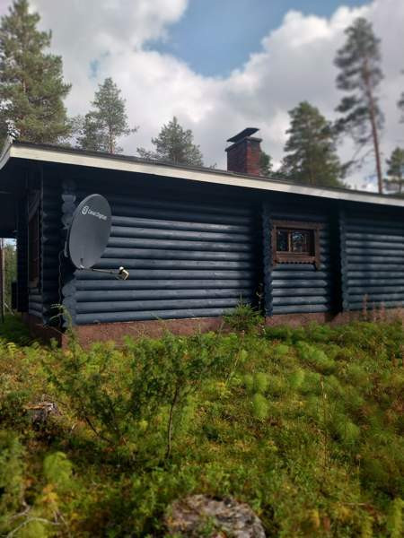 3h + avok + s + p  Kifri - valokuva 8