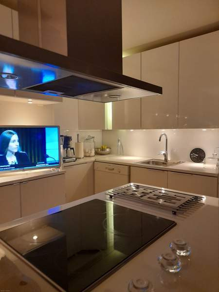 9h + s + p  Teuva - valokuva 5