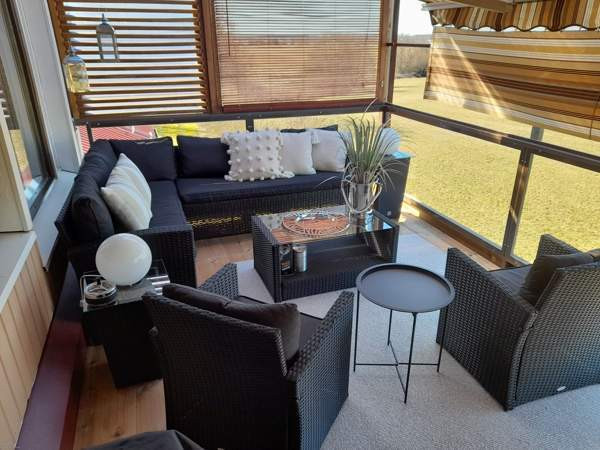 9h + s + p  Teuva - valokuva 6