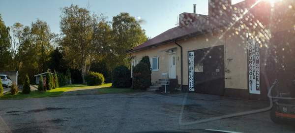 9h + s + p  Teuva - valokuva 4