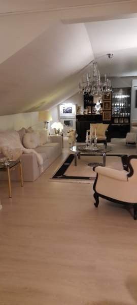 9h + s + p  Teuva - valokuva 2