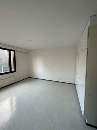 3h + p  Virrat - photo 7