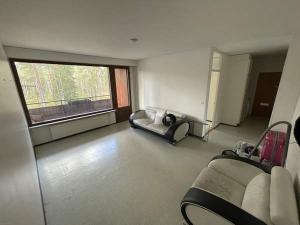 3h + p  Virrat - изображение 5