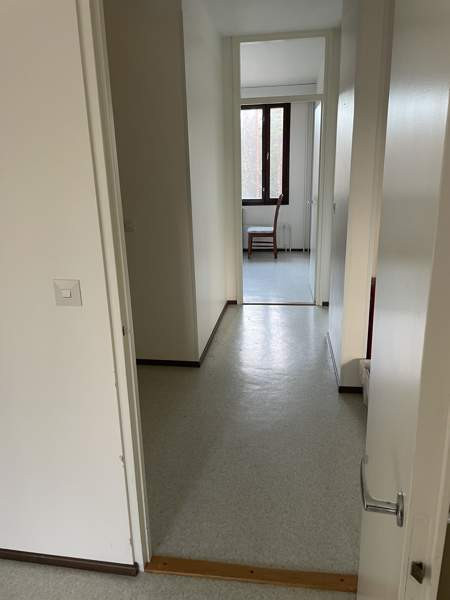 3h + p  Virrat - изображение 4