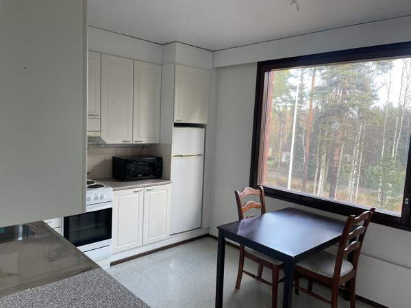 3h + p  Virrat - изображение 1