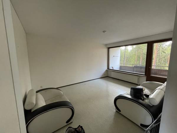 3h + p  Virrat - изображение 6