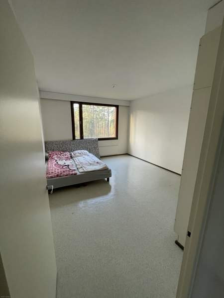 3h + p  Virrat - изображение 2