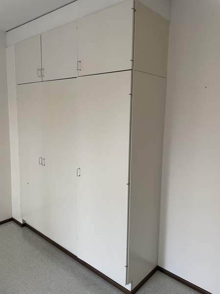 3h + p  Virrat - изображение 3