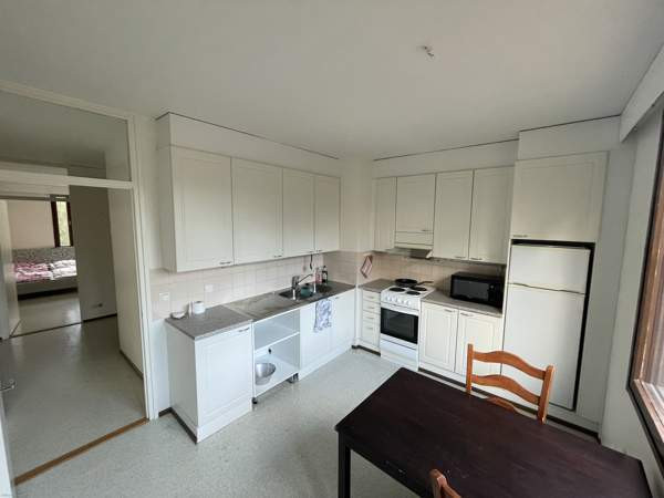 3h + p  Virrat - изображение 8