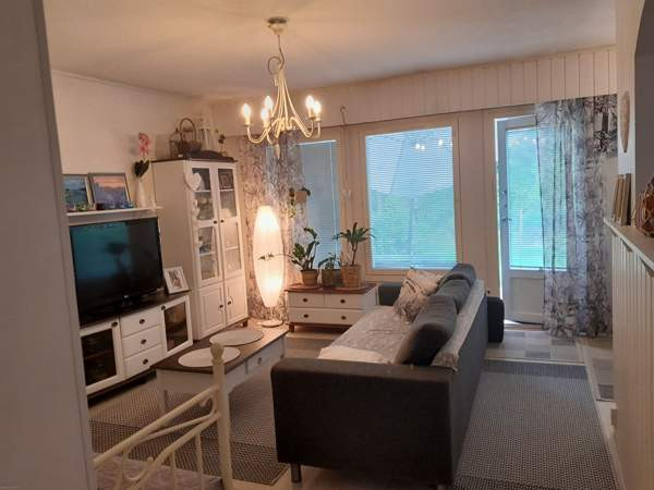 2h + s  Joensuu - photo 2