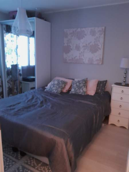 2h + s  Йоэнсуу - изображение 5