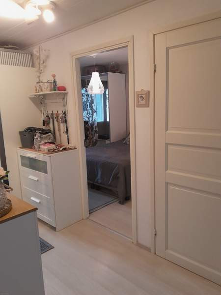 2h + s  Йоэнсуу - изображение 4