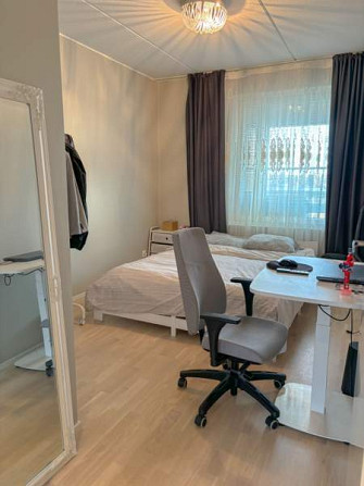 4h + 2k + alk + 2kh + s + 2l.parv  Helsinki - valokuva 7