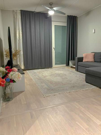 4h + 2k + alk + 2kh + s + 2l.parv  Helsinki - valokuva 5
