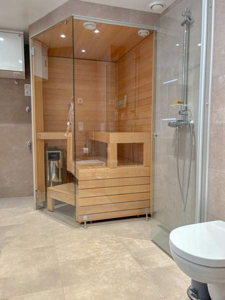 4h + 2k + alk + 2kh + s + 2l.parv  Helsinki - photo 4