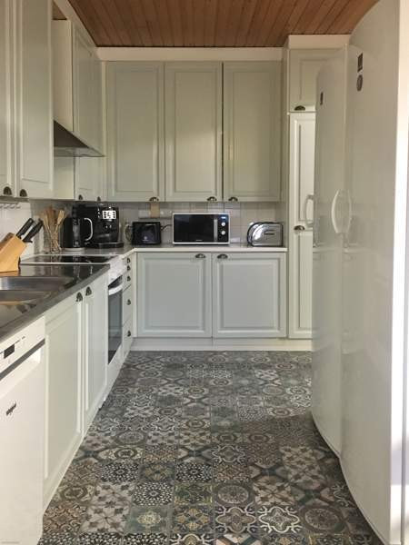 4h + k + s  Puolanka – foto 6