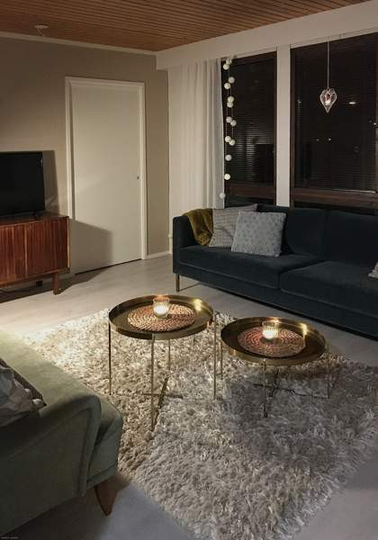 4h + k + s  Puolanka – foto 2