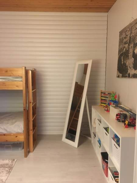 4h + k + s  Puolanka – foto 8