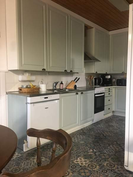 4h + k + s  Puolanka – foto 4