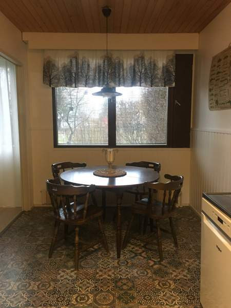 4h + k + s  Puolanka – foto 5