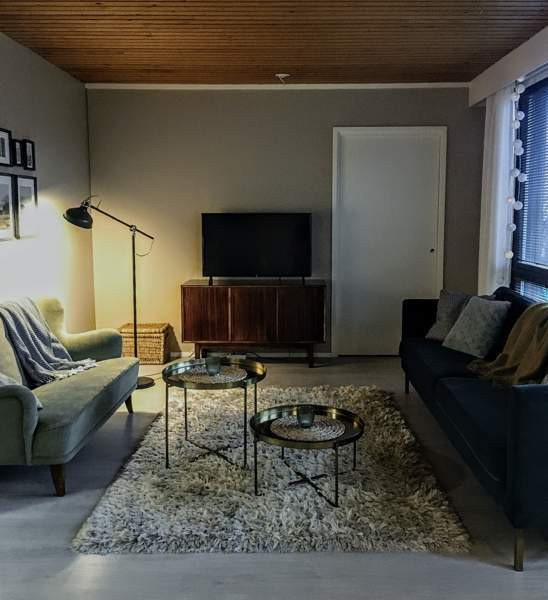 4h + k + s  Puolanka – foto 7