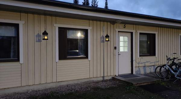 4h + k + s  Puolanka – foto 1