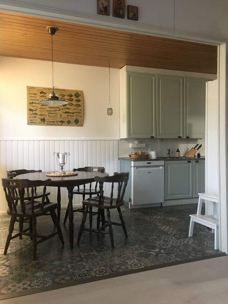 4h + k + s  Puolanka – foto 3