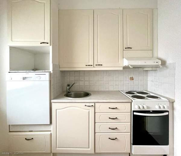 3h  Nakkila – foto 5