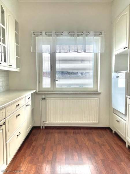 3h  Nakkila – foto 4